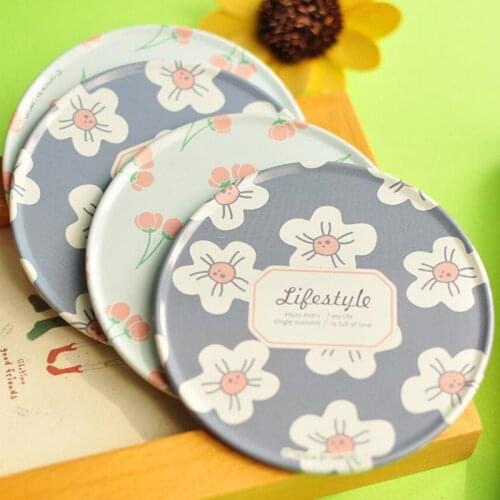Ruixiang Cutting Mats