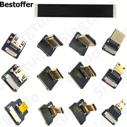 Квадрокоптеры с камерой Siegtudo China At AliExpress