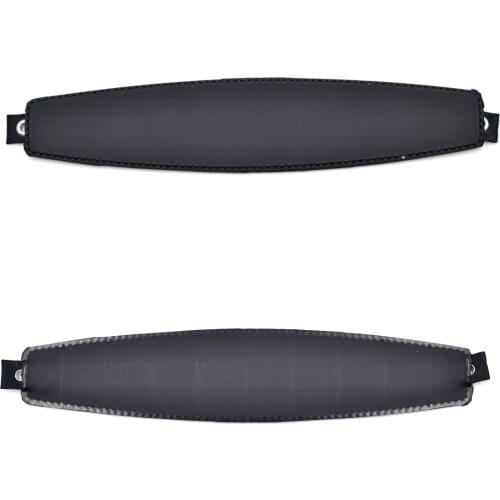 Replacement Headband Head Band Cushion for AKG K512 k524 k66 k77 Headphones Earphone Repair Parts Pads