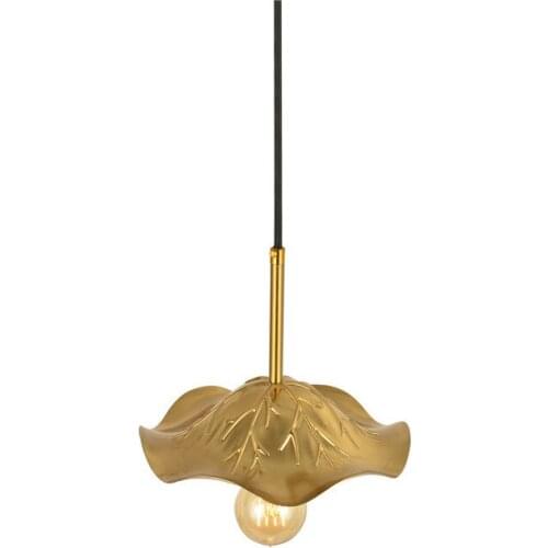 Vintage stone chandelier ceiling luminaire suspendu 3 black iron pipe nordic decoration home living room decoration hanglampen