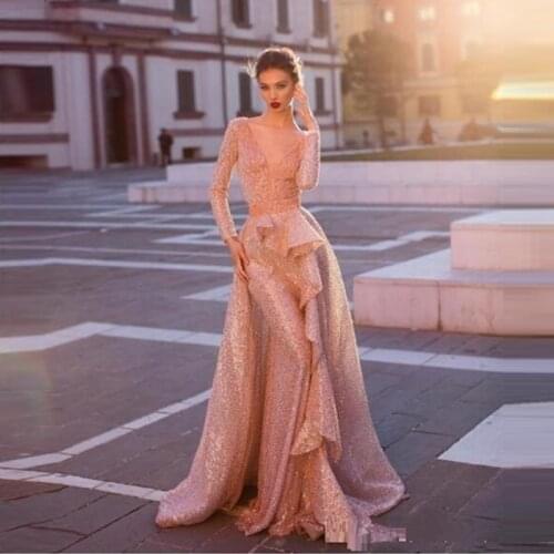 Bridal Dress Evening Dress Prom Dress personalized fashion dress Bridesmaid Dress Adult dress