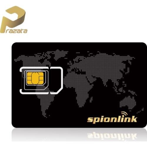 SIM Card For GPS Car Tracker Vehicle Tracker Model TK905/TK915/MV22/MV720/TK921/TK913/TK906/TK911/TK909MV208/MV22/MV400G/MV401G