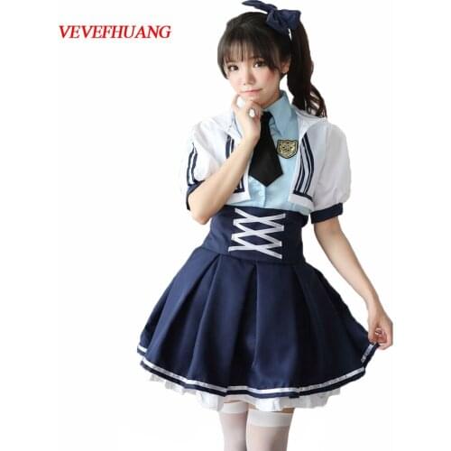 VEVEFHUANG Game Cosplay Love and producer Ace Attorney Kristoph Lucien Kiro Victor Gavin Costume Halloween Christmas Costume