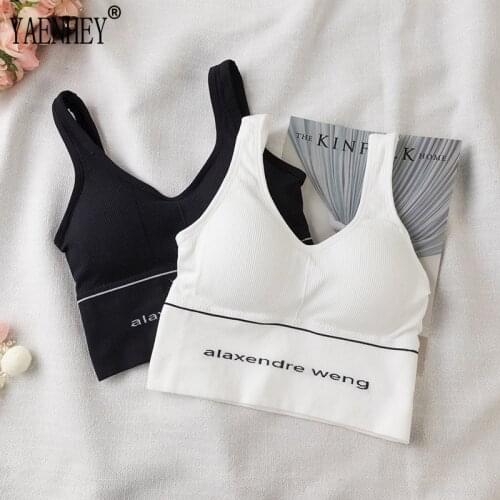 YAENHEY Womens Tops