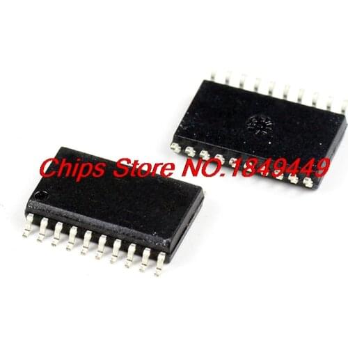 74AS244 A3964 AD598 AD7701 AD7703 AD7820 AD7821 AD800 AD8321 AD977 ADEL2020 ADG333 ADM2587 ADM3053 ADM3251 F16LV8 F16V8 HI7191 H