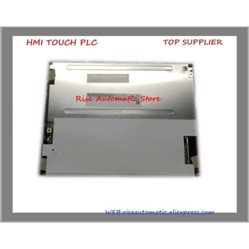 A+ Wide Wide Viewing Angle LED 10.4 Inch G104SN02 V2 LCD Panel