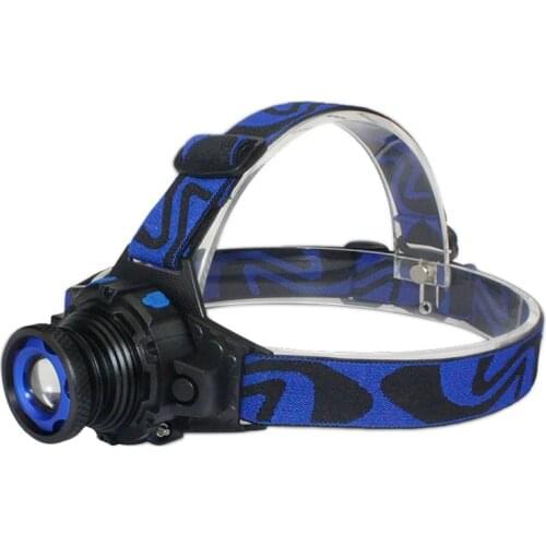 Headlamps Asign China