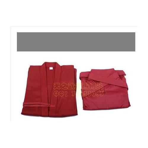 Buus Bvillaba Sportswear