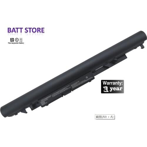 JC03 JC04(14.6V 41.6Wh)Laptop Battery For HP 919681-221 919682-121 919682-421 919682-831 919701-850 HSTNN-LB7V Notebook