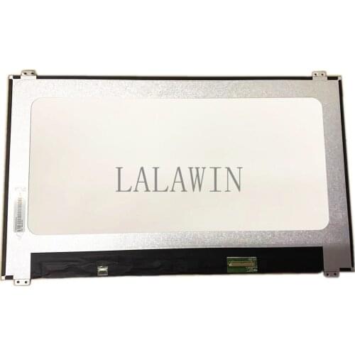 NV166FHM-N41 144HZ 16.6" FHD IPS LAPTOP LCD SCREEN PANEL MATRIX 40 PIN