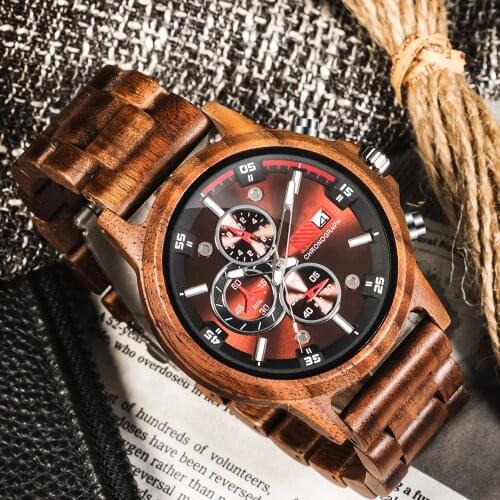 To my son i want you to believe deep in your heart dadlove you Give you a surprise sculpted sports watch reward gift