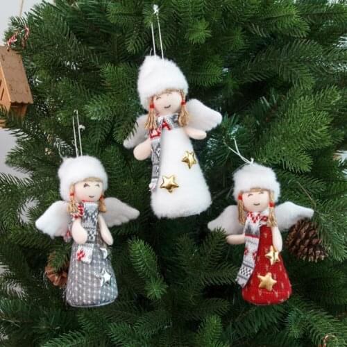 Nemobub Christmas Tree Tips