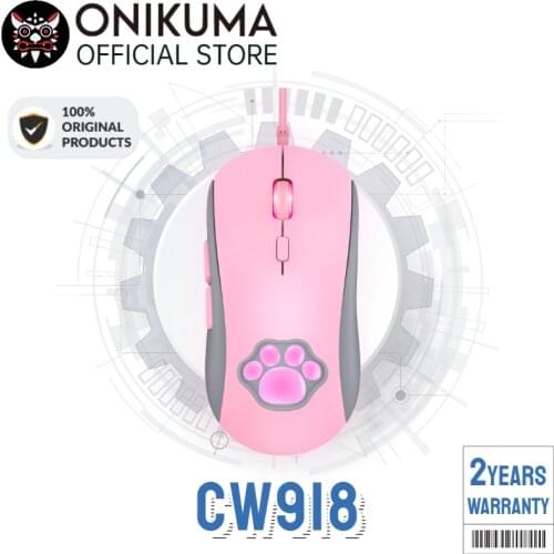 Компьютерные мышки NICETEKI China At AliExpress