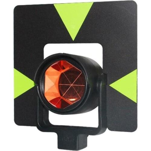 New 2" Single Prism ( GPH1+GPR1+GZT4 ) for total station
