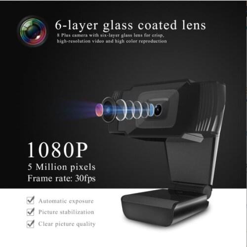 Веб-камеры PAVAREAL China At AliExpress