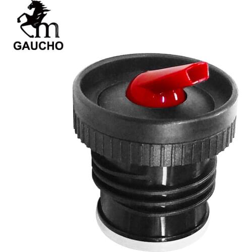 1 PC/Lot Thermos Water Pour Part Plastic Is Special For Yerba Mate Vacuum Flask Stainless Teaware Accessories Hot Sale