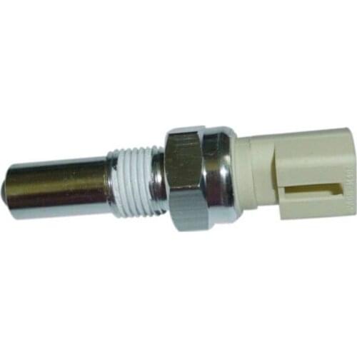 Reversing Light Switch 1383960 For Ford Focus 97FG-15520-AD REVERSE/BACKUP LIGHT SWITCH 97FG-15520-AA