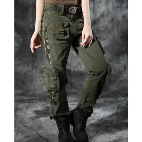 SHIERXI Womens Clothing