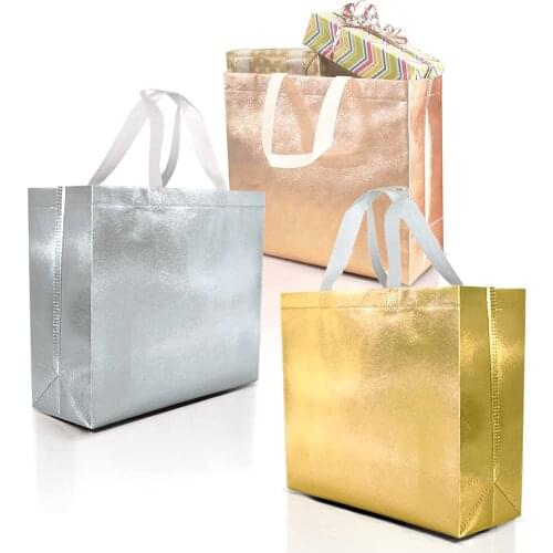 50 pcs Zip Lock Bag Laser Holographic Clear Front Mylar Ziplock Aluminum Foil Pouch Bags Rainbow Resealable Smell Proof Bags