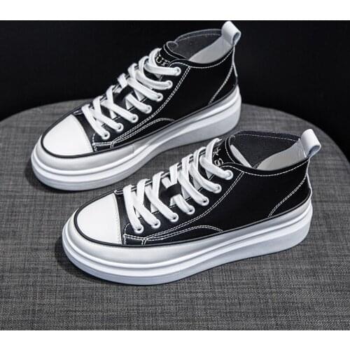 Tenis Feminino 2020 Women Tennis Shoes Ultra Light Breathable Sneakers Zapatos De Mujer High Quality Girls Sports Shoes Footwear