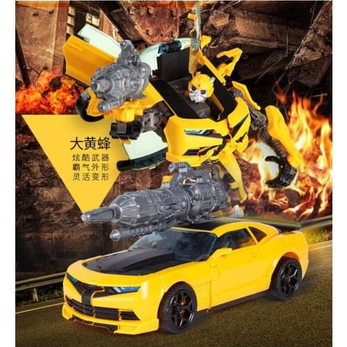 Transformation Armed Forces MP21 Sports Car Figure Toys