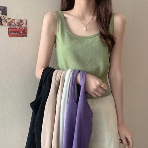 WAVMIT Women's Jersey Shirts