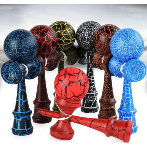 Игровые мячи YOAINGO China At AliExpress