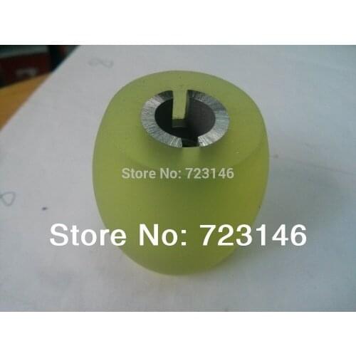 2018Grinding Stone for 801 Leather Skiving Machine Parts Blate Grindstone for 801,best Quality Warranty for Taking FLV