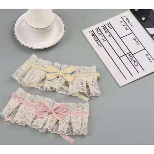 Cats Accessories Pet Dog Cat Minimalist Bow Bibs Cats Bandana Bibs Collars Dogs Neckerchief Bib Pets Puppy