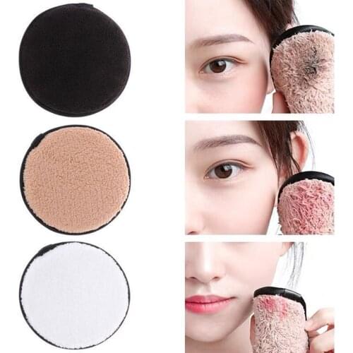 Средства для снятия макияжа Beauty Glazed China At AliExpress