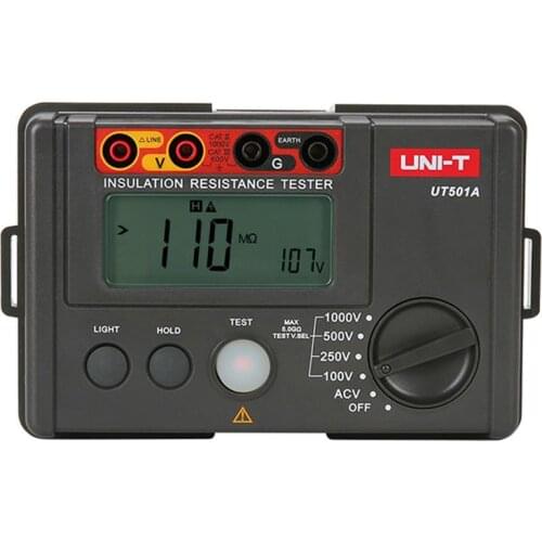 Измерители сопротивления BSIDE China At AliExpress