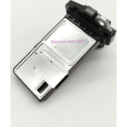 High Quality MAF Air Flow Mass Sensor 37980RNAA01 8976019670 AFH70M-41B AFH70M-41 AFH70M-41C 37980-RAD-L11 For Honda