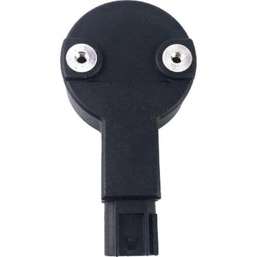 Camshaft Sensor High Performance Reliable ABS Electrical Camshaft Position Connector 917-709 1F1E6B288BA for Mazda B3000