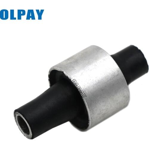 679-44514-00-94 Mount Damper for Yamaha Parsun 40HP Boat Engine 2 stroke 679-44514 679-44514-00