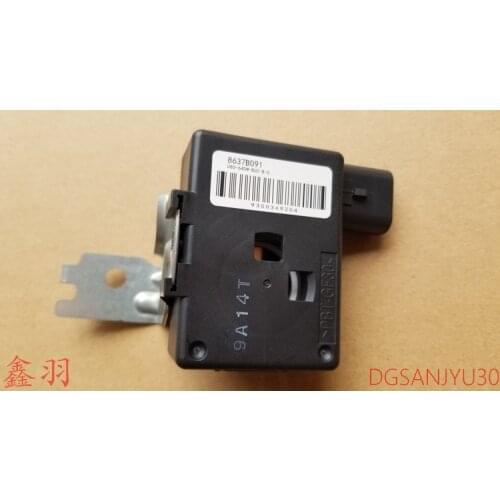 GISAEV Sleep Remedies