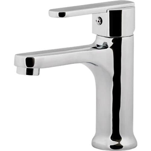 Creavit VG1840 Vega Sink Faucet Chrome ** ORIGINAL PRODUCT ** 327019876