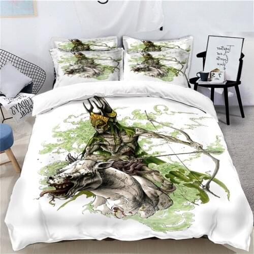 Baby Bedding IvaRose HOME TEXTILE China