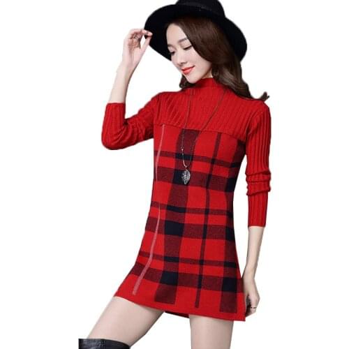 LBP-BAIPING Fashionable Dresses In A Cage