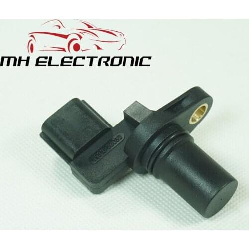 MH ELECTRONIC Camshaft Sensor CAM For Mitsubishi Galant Lancer Dodge Chrysler MD327107,J5T23071A,39310-38050 With Warranty