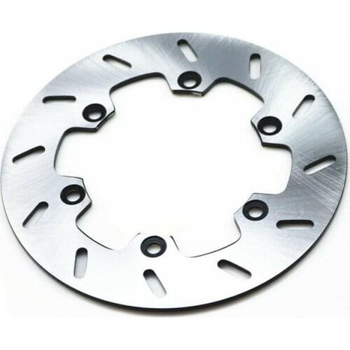 Olome Brake Discs For Motorcycle