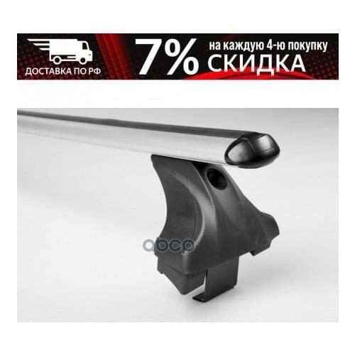 Смазка для автомобилей SEM China At AliExpress