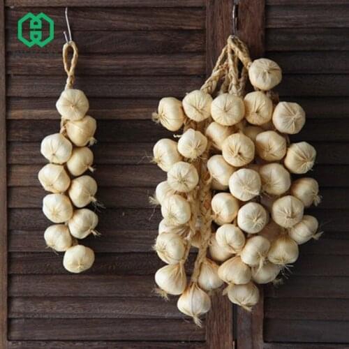 WHISM Artificial Flowers For Decoration