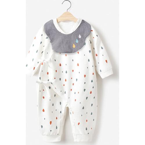 Alidotey Children's Winter Overalls