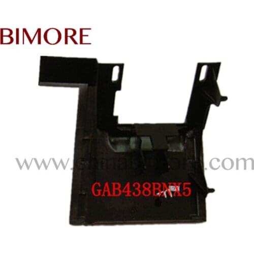 BIMORE GAB438BNX5 ESCALATOR Handrail Guard