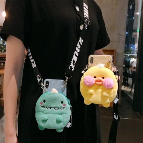 Wallet Case for LG V40 V30 V20 V10 Q6 Q7 Q8 G7 G6 G5 G4 V9 K50 Q60 K40 K12 Plus X Power 3 K8 K10 Pro 2017 Aristo 2 Stylus Cover