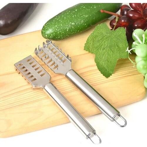 Deerma Instruments For Seafood