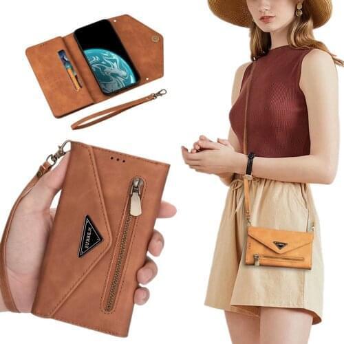 EEMIA Phone Cases Xiaomi Mi CC9 Pro