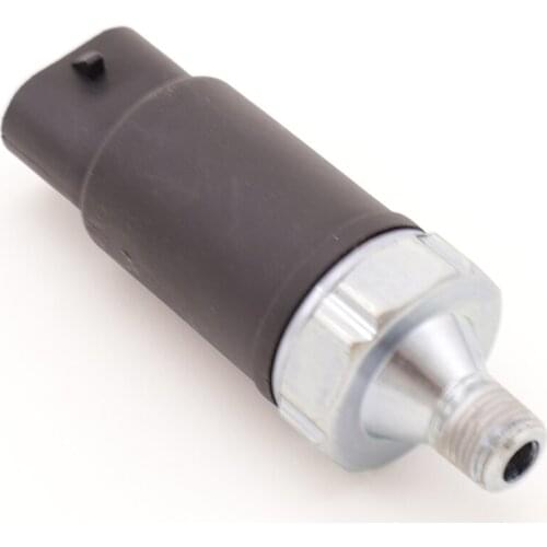EIDRAN Tire Pressure Sensors