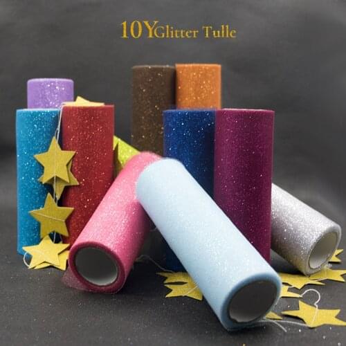 FEEUNM Products For Mothers And Babies