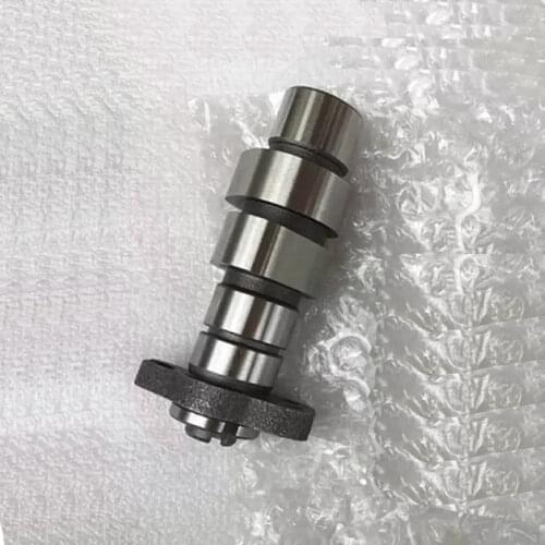 BALL JOINT /LONG BUSHING/SHOT BUSHING/LEFT AND RIGHT STEERING TIE ROD/SPACERR SUIT FOR CFMOTO CFZ8EX